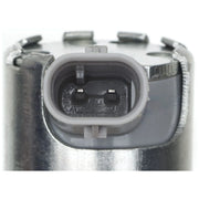 Gates Oil Pressure Regulating Valve Metal VVS263