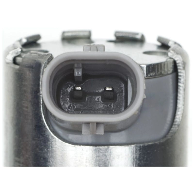 Gates Oil Pressure Regulating Valve Metal VVS263