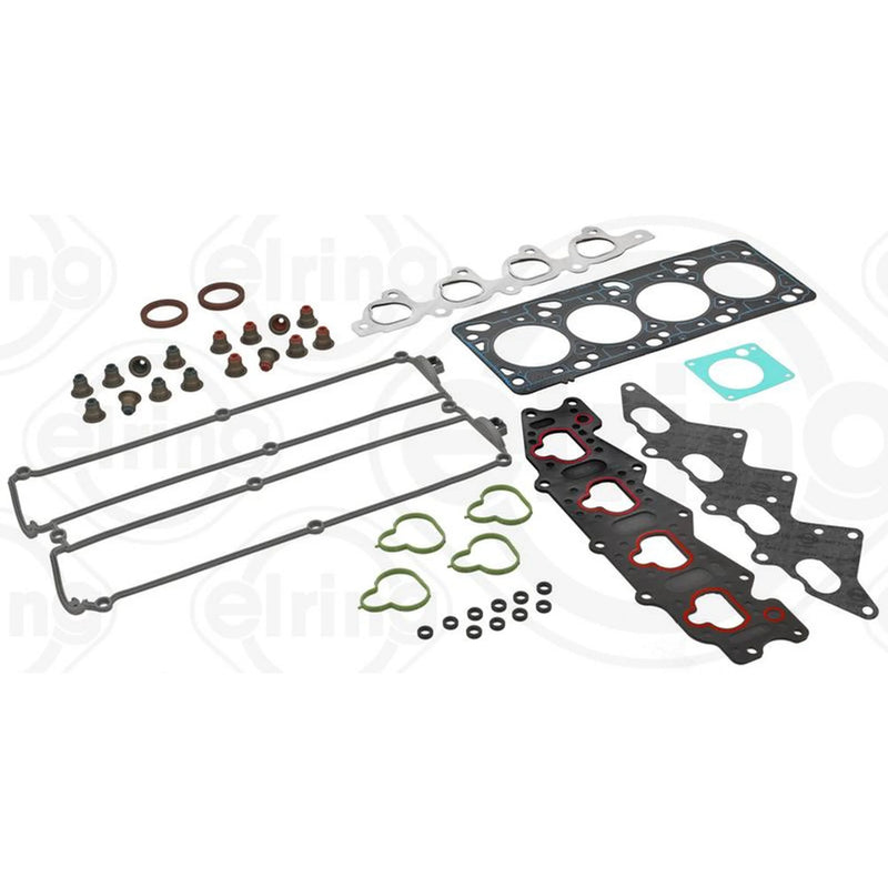 Elring Cylinder Head Gasket Kit 458.491