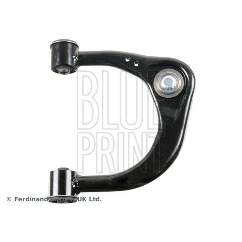 Blue Print Control/Trailing Arm Upper ADBP860045