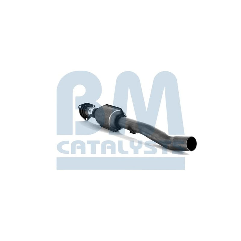 BM Catalysts Homologated Petrol Cat BM90987H