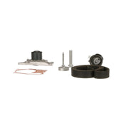 Gates Timing Belt & Water Pump Kit KP35675XS