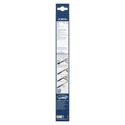 Bosch Wiper Wiper Blade 300mm — A303H OE 57H955425 5TA955427C