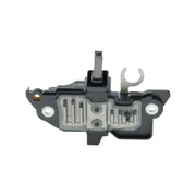 Bosch Alternator Voltage Regulator 1 986 AE0 096