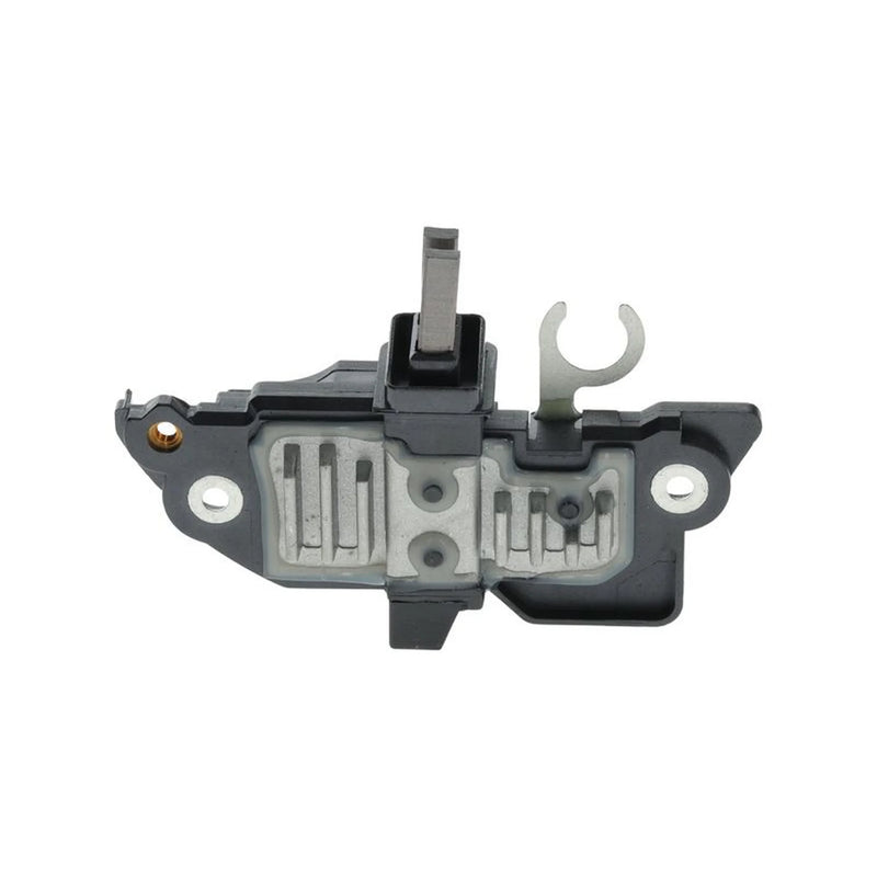 Bosch Alternator Voltage Regulator 1 986 AE0 096