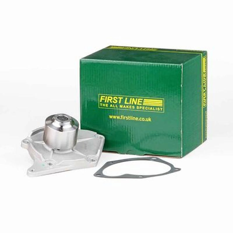 First Line Engine Cooling Water Pump FWP1945