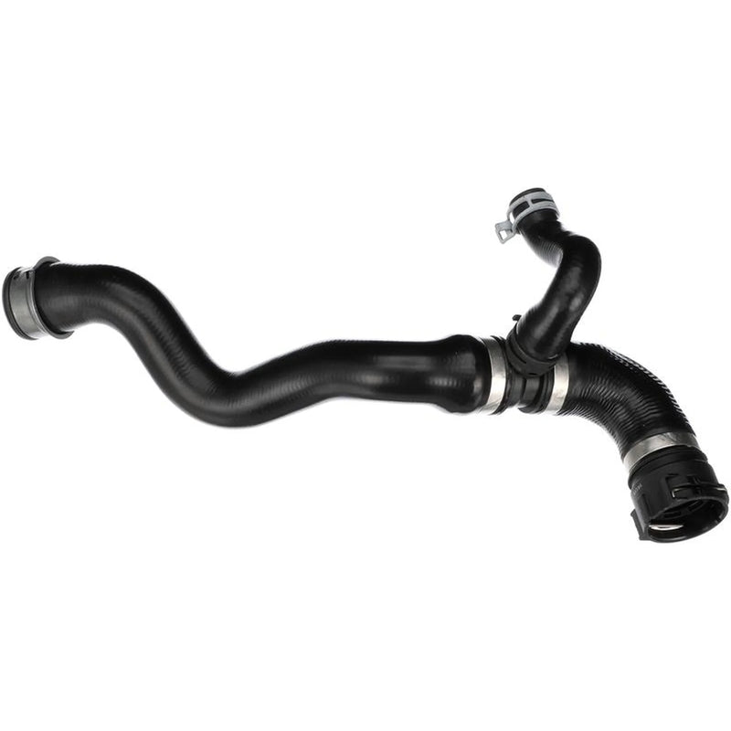 Gates Radiator Coolant Hose ID 05-3405