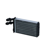 NRF Heater Matrix Core Heat Exchanger 53402