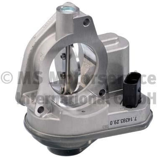 Pierburg Control Flap 7.14393.29.0