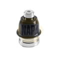 NAPA Ball Joint Front Right NST0352