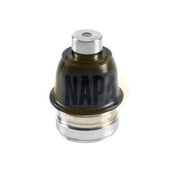 NAPA Ball Joint Front Right NST0352