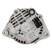 Febi Car Alternator 12V 197475