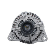 Valeo Car Alternator 12V 443519