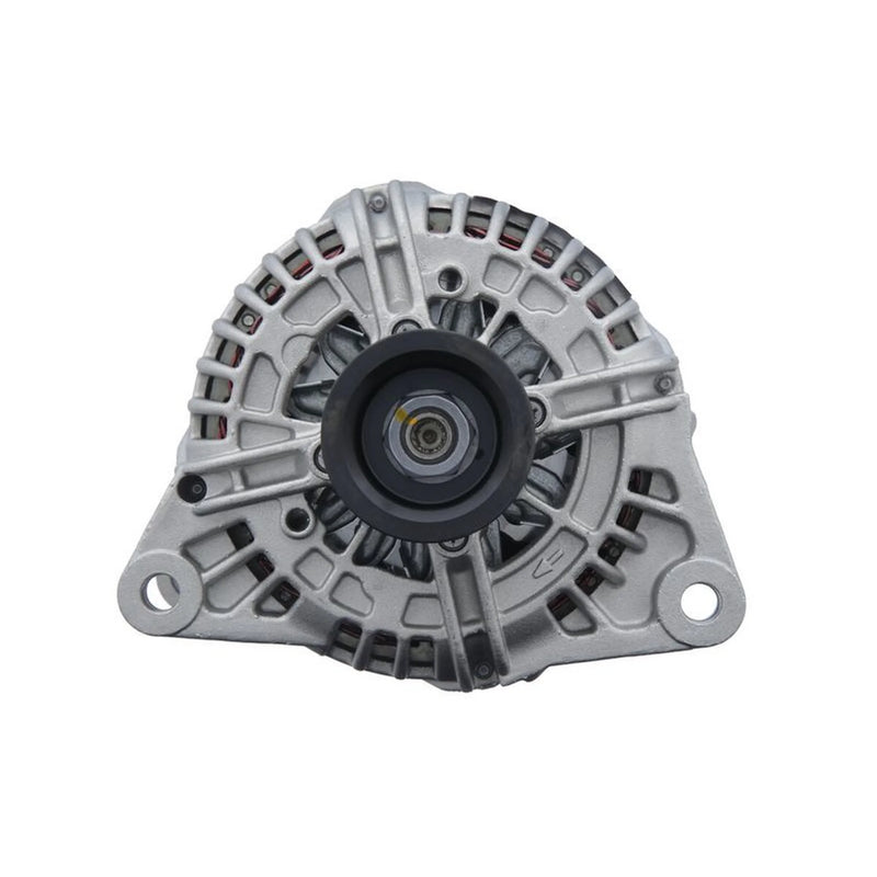 Valeo Car Alternator 12V 443519