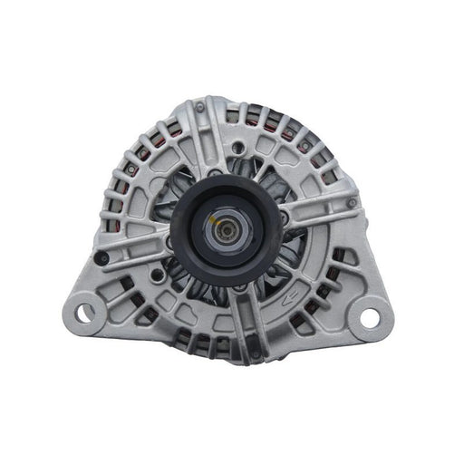 Valeo Car Alternator 12V 443519
