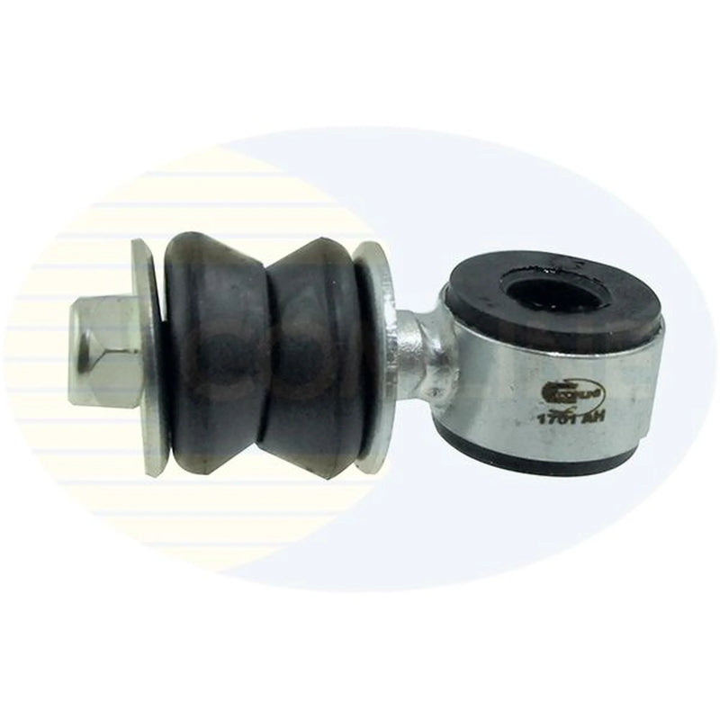 Comline Stabiliser Bar Link Coupling Rod CSL7182