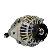 NAPA Car Alternator 12V NAL2059