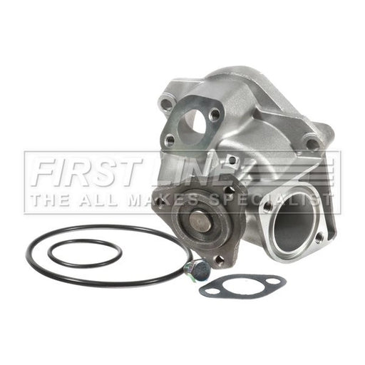 First Line Engine Cooling Water Pump FWP1463