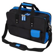Draper Technicians Laptop Tool Case 470mm Water Repellent