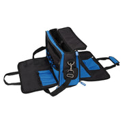 Draper Technicians Laptop Tool Case 470mm Water Repellent