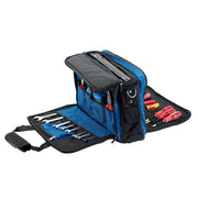 Draper Technicians Laptop Tool Case 470mm Water Repellent