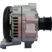 Apec Car Alternator 12V AAL2592