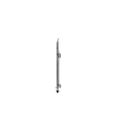 Mahle Air Conditioning Condenser AC 1049 000S