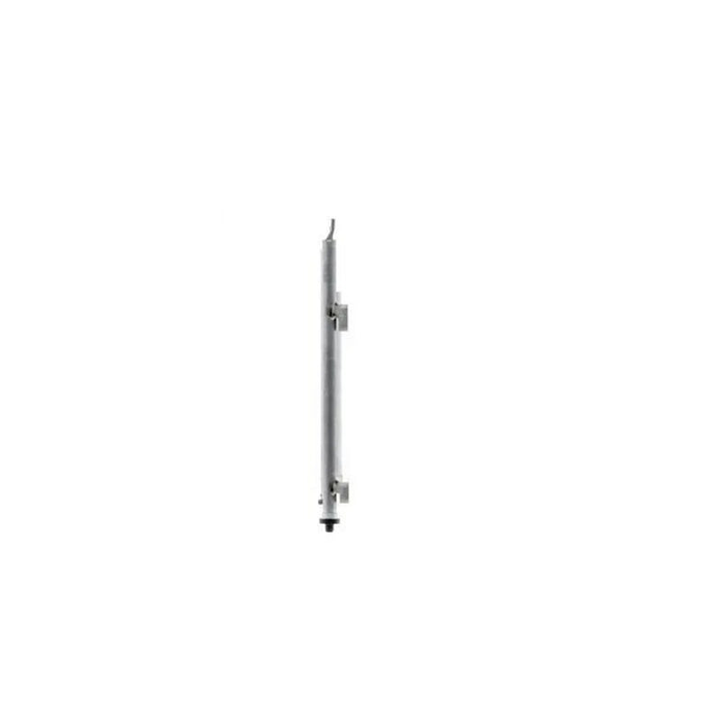 Mahle Air Conditioning Condenser AC 1049 000S