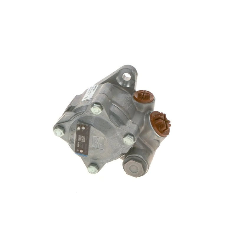 Bosch Power Steering Hydraulic Pump K S00 000 496
