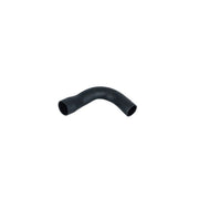 NRF Intercooler Turbo Charge Air Hose 166501