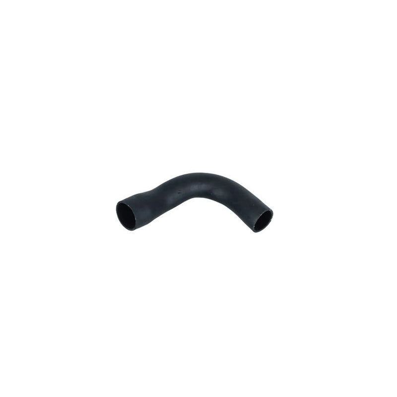 NRF Intercooler Turbo Charge Air Hose 166501