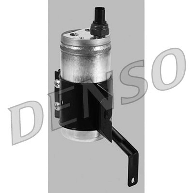 Denso Air Conditioning Dryer DFD24001