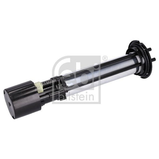 Febi Fuel Tank Sender Unit 196041