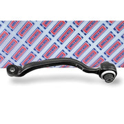 Borg & Beck Control/Trailing Arm BCA6957
