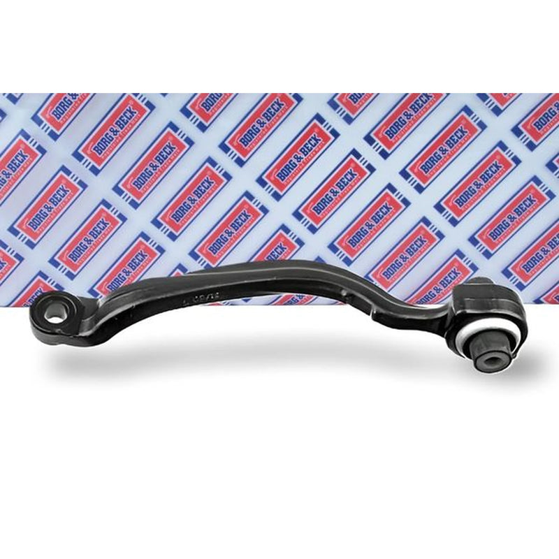 Borg & Beck Control/Trailing Arm BCA6957