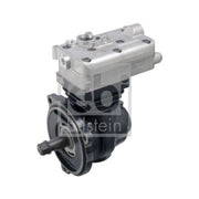 Febi Air Suspension Compressor 107635