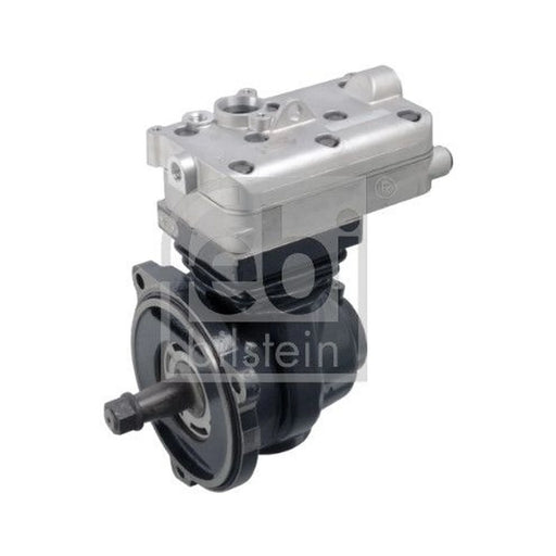 Febi Air Suspension Compressor 107635