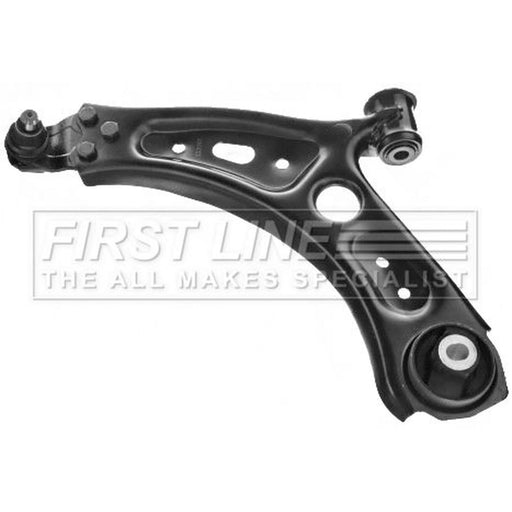 First Line Control/Trailing Arm FCA7527
