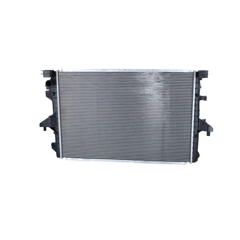 NRF Engine Radiator 560013