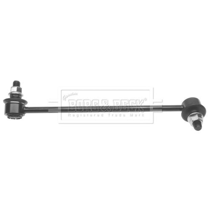 Borg & Beck Stabiliser Bar Link Coupling Rod BDL7141