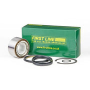 First Line Wheel Bearing Kit FBK944