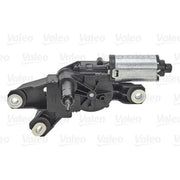 Valeo Front/Rear Wiper Motor Rear 582625