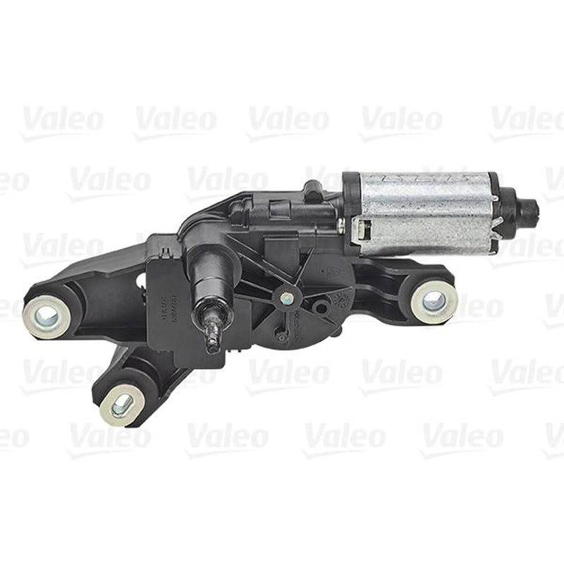 Valeo Front/Rear Wiper Motor Rear 582625