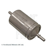Blue Print Fuel Filter Element ADU172305