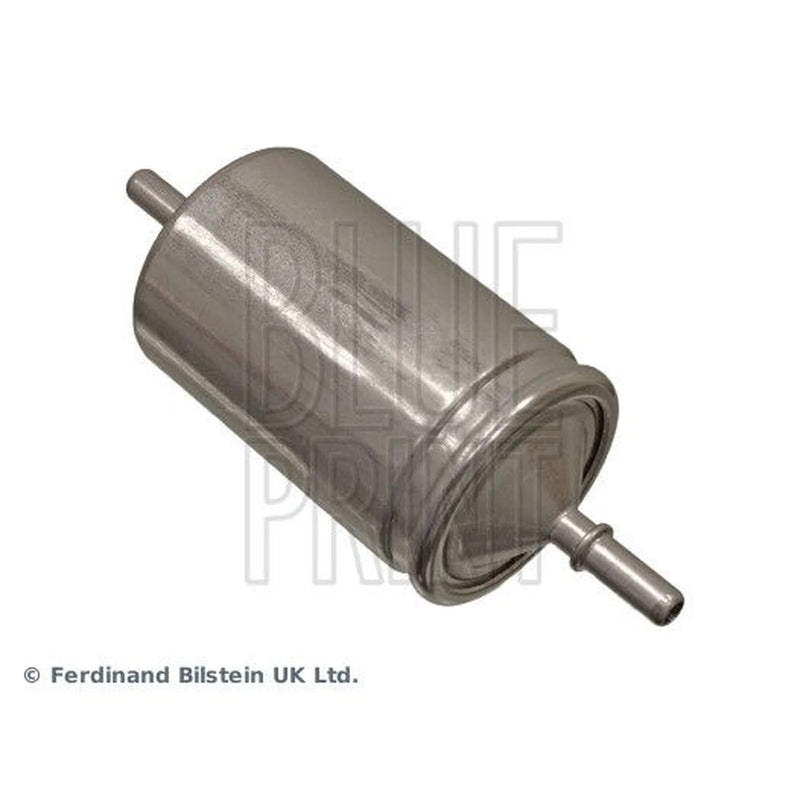 Blue Print Fuel Filter Element ADU172305