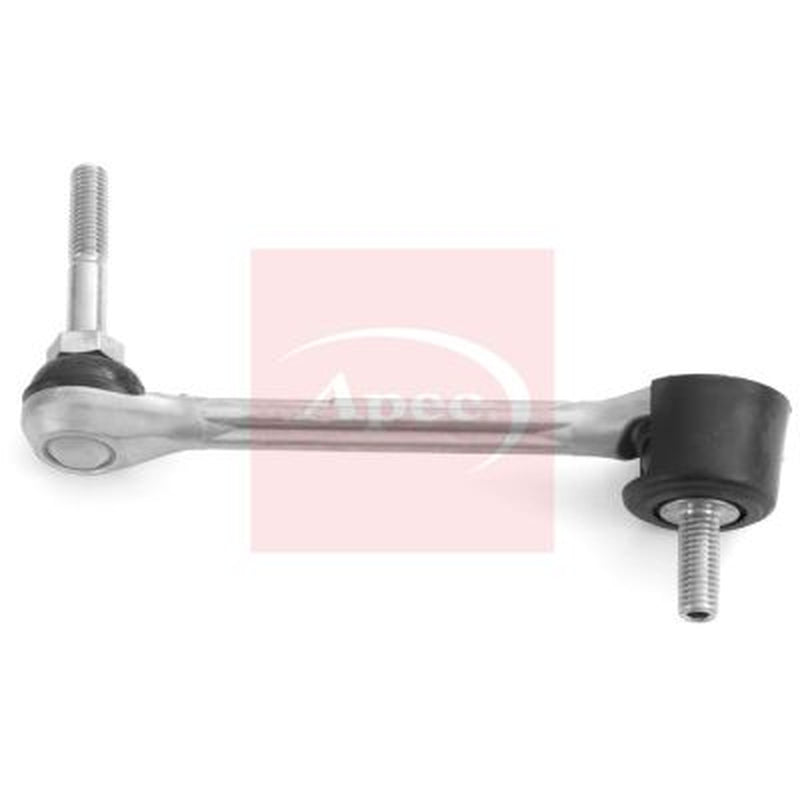 Apec Stabiliser Bar Link Coupling Rod Rear Right AST4507