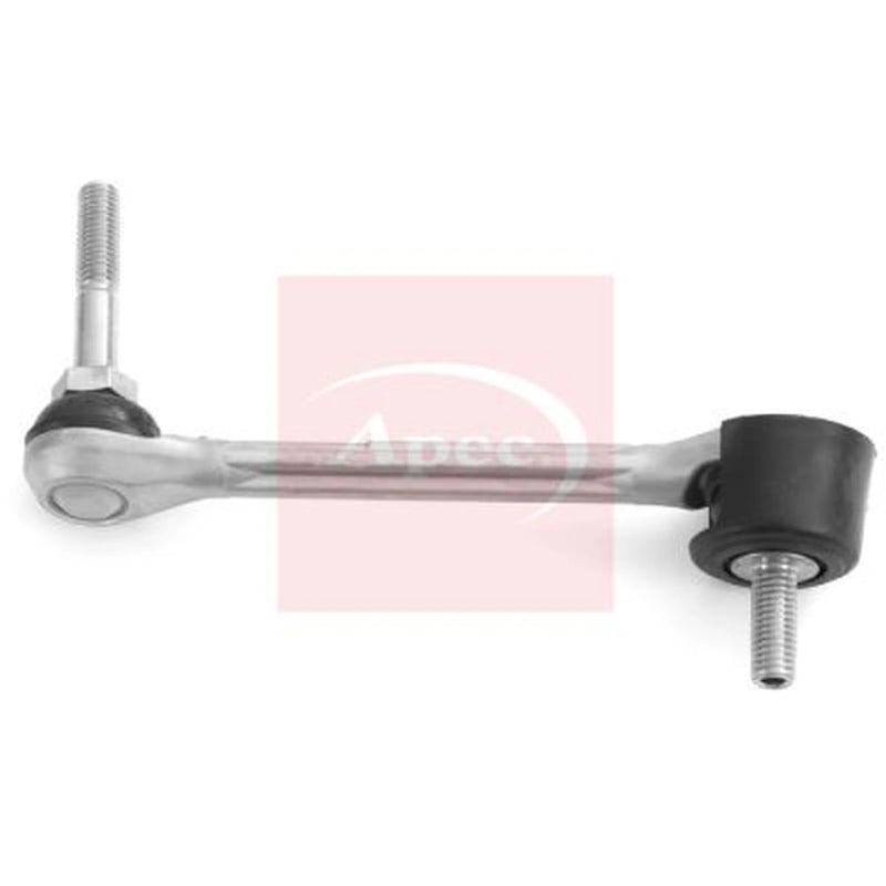 Apec Stabiliser Bar Link Coupling Rod Rear Right AST4507