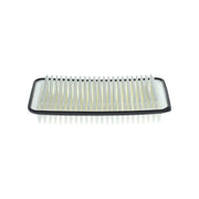 Bosch Engine Air Filter 1 987 429 183