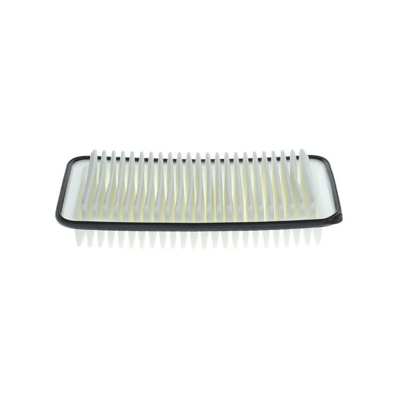 Bosch Engine Air Filter 1 987 429 183