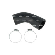 NRF Intercooler Turbo Charge Air Hose 166332